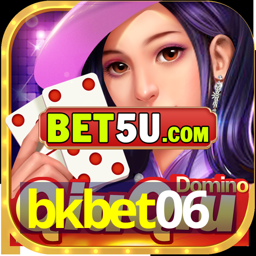 bkbet06