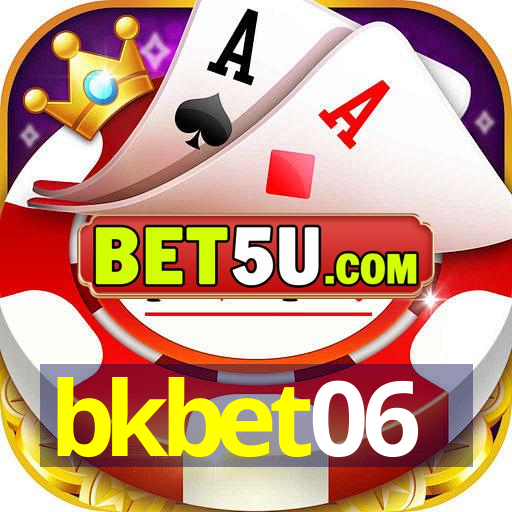 bkbet06