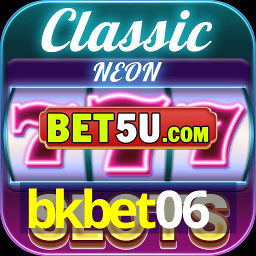 bkbet06