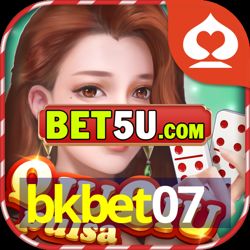 bkbet07