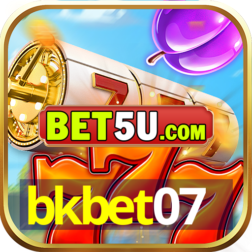 bkbet07