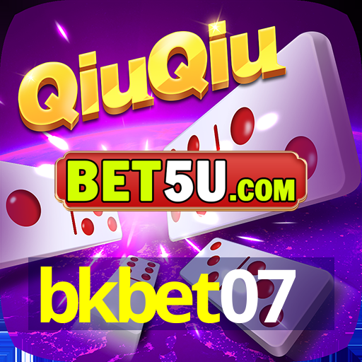 bkbet07