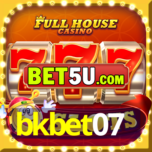 bkbet07