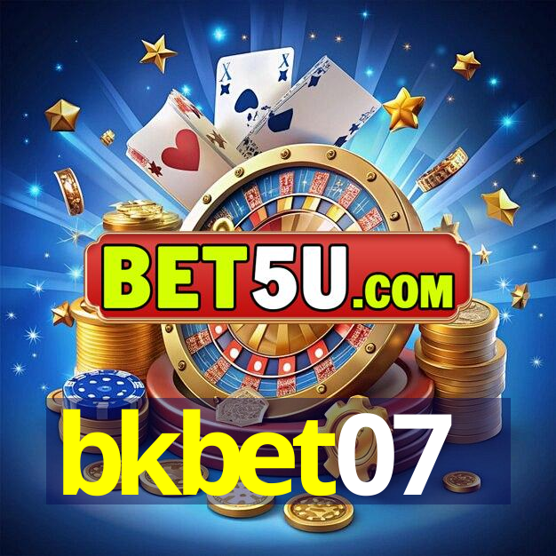 bkbet07