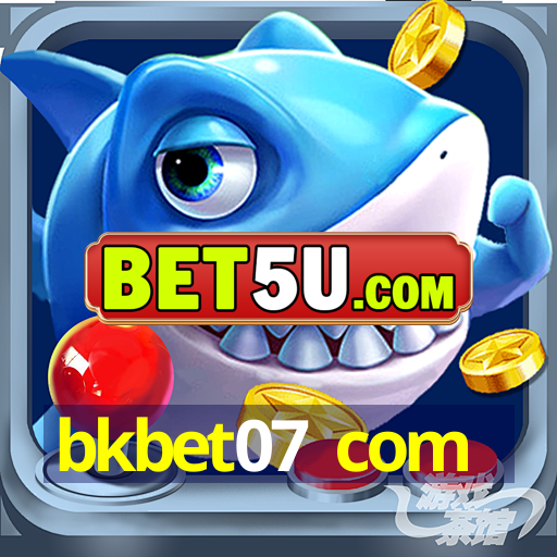 bkbet07 com