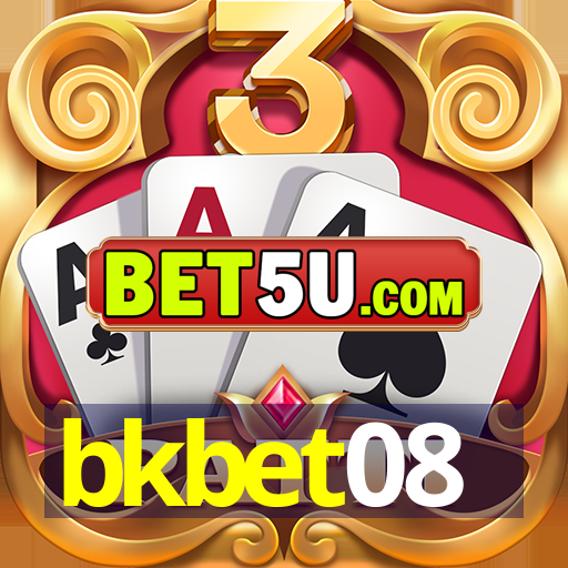 bkbet08