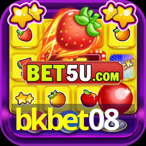 bkbet08