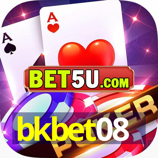 bkbet08