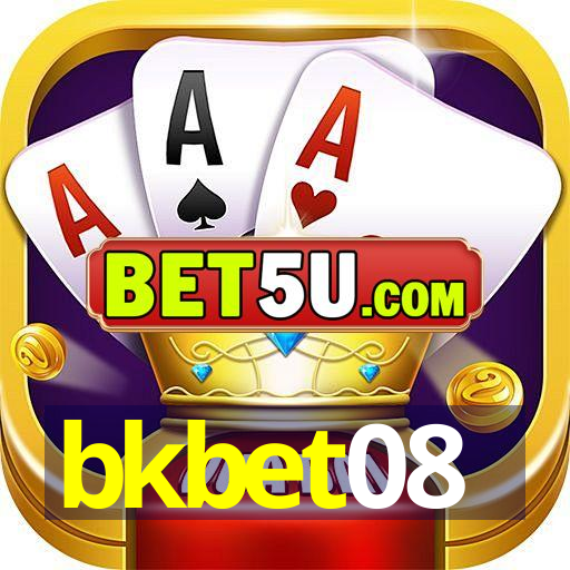 bkbet08