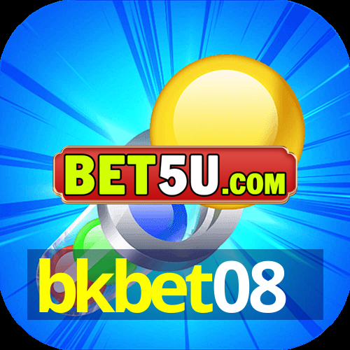 bkbet08