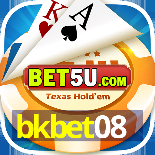 bkbet08