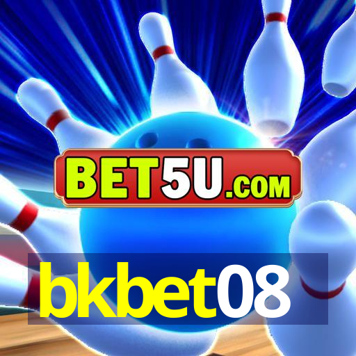 bkbet08