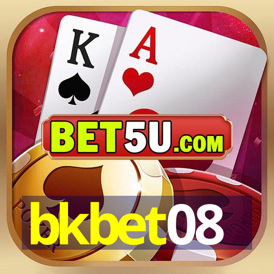 bkbet08