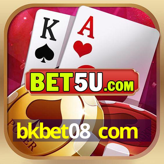 bkbet08 com