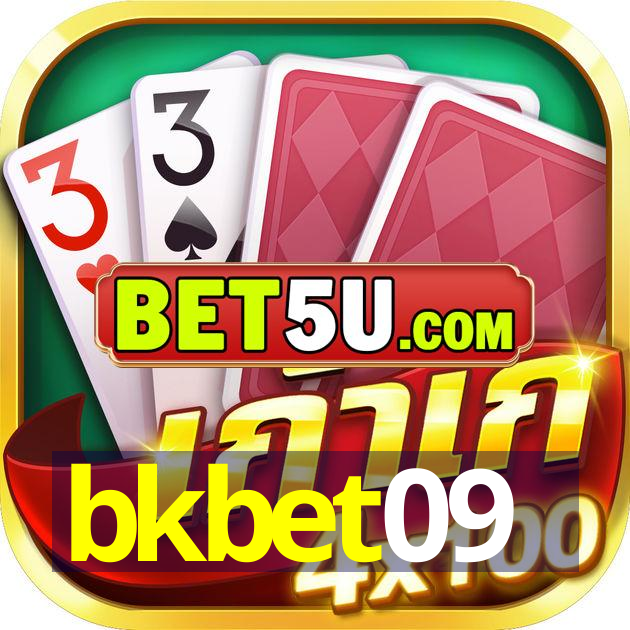 bkbet09