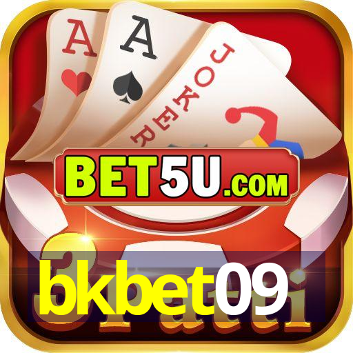 bkbet09