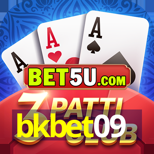 bkbet09