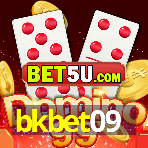 bkbet09