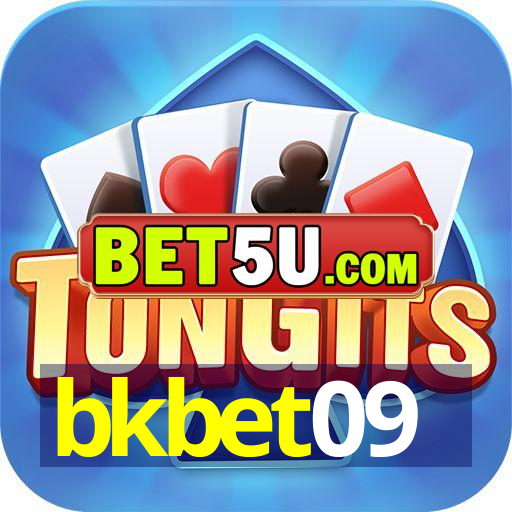 bkbet09