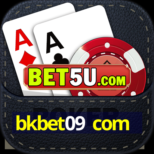 bkbet09 com