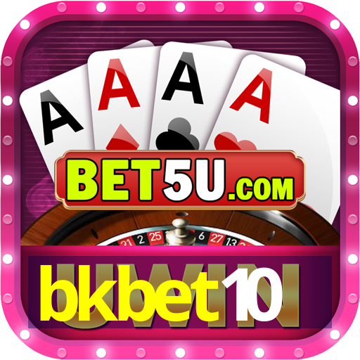 bkbet10