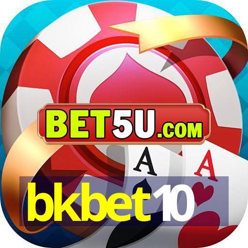 bkbet10