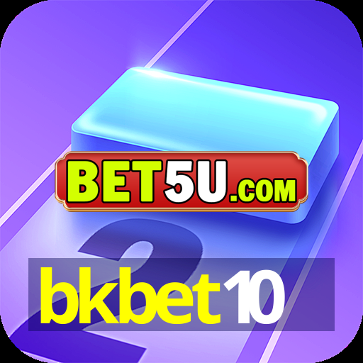 bkbet10