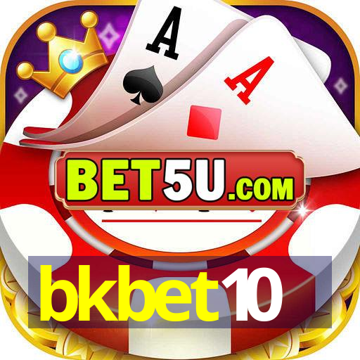 bkbet10