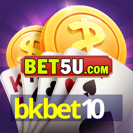 bkbet10