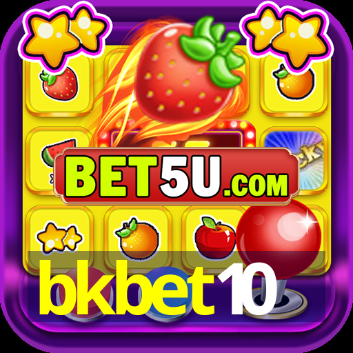 bkbet10