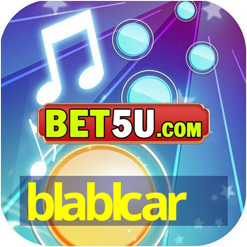 blablcar