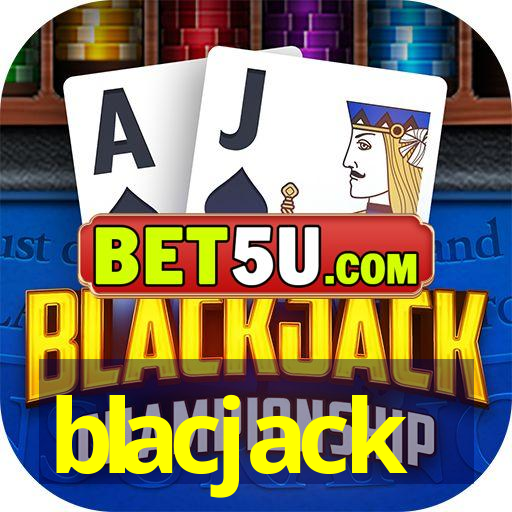 blacjack