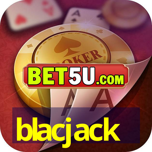 blacjack