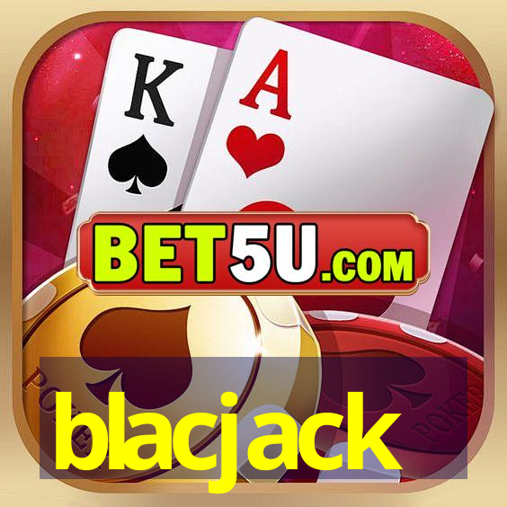 blacjack