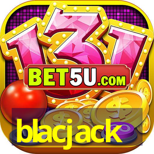 blacjack