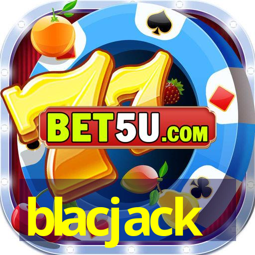 blacjack