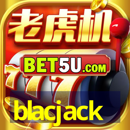 blacjack