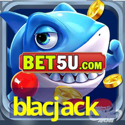 blacjack