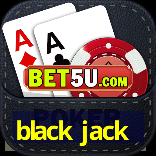 black jack