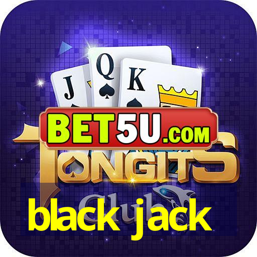 black jack