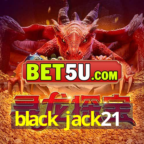 black jack21