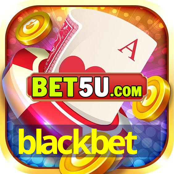 blackbet