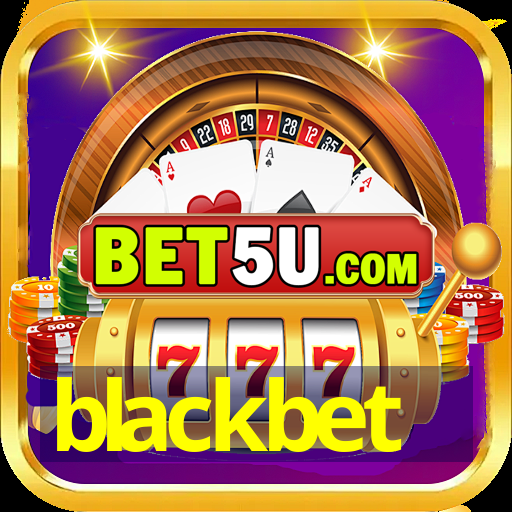 blackbet