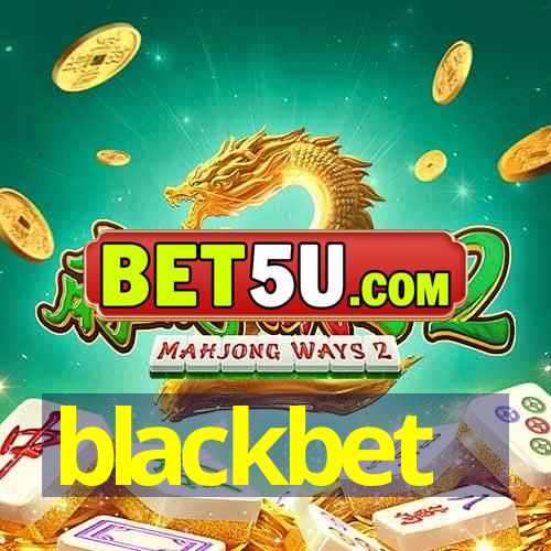 blackbet