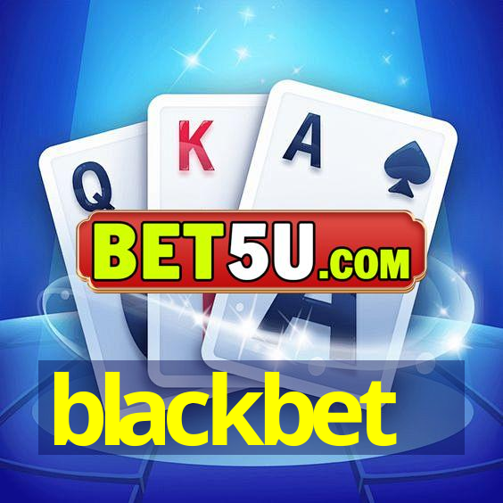 blackbet