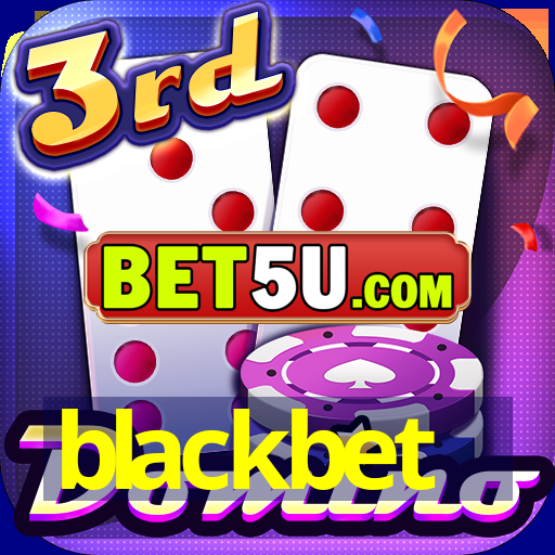 blackbet