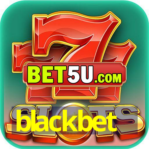 blackbet