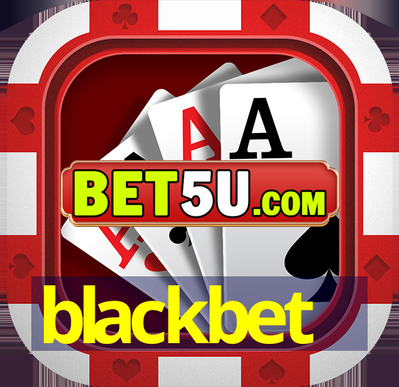 blackbet