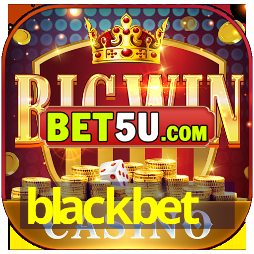 blackbet