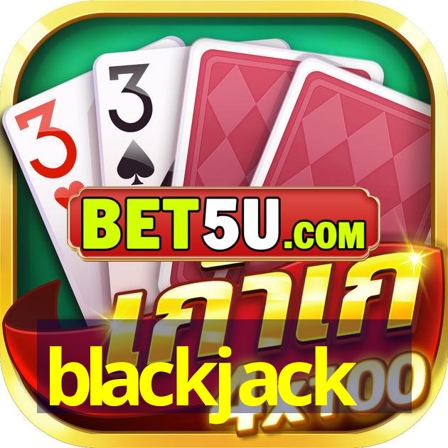 blackjack